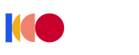 Elite Fin Market